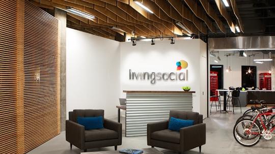 LivingSocial2