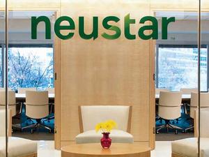 Neustar