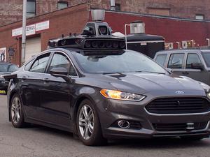 selfdrivingcar_ford_uber