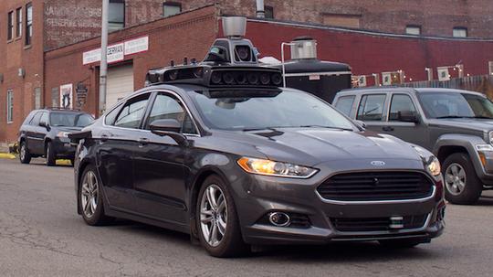 selfdrivingcar_ford_uber