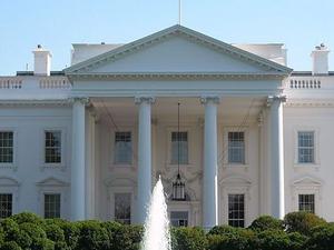 1024px-White_House_DC