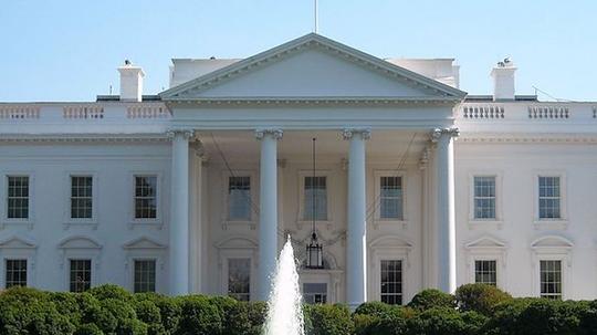 1024px-White_House_DC