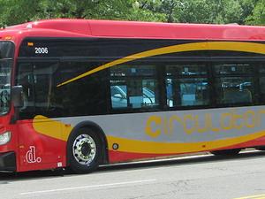 dccirculator_940x360