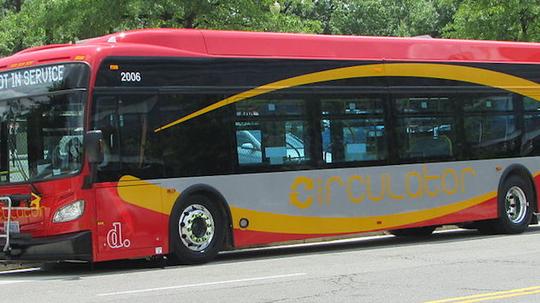 dccirculator_940x360