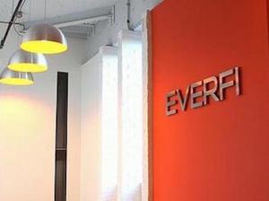 everfi