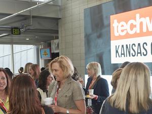 Techweek-Kansas-City-2016-Women-in-Tech-Breakfast