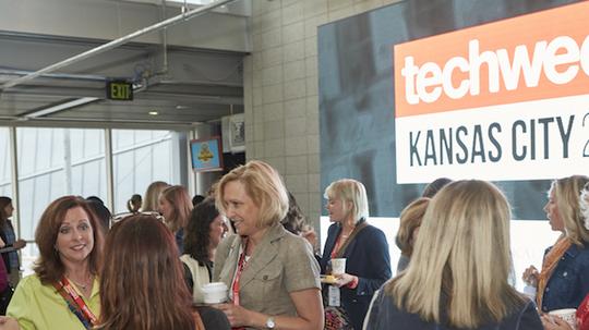 Techweek-Kansas-City-2016-Women-in-Tech-Breakfast