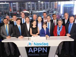 Group-NASDAQ-Appian6-copy