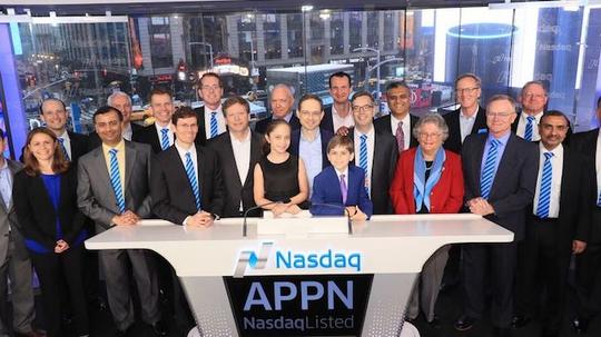 Group-NASDAQ-Appian6-copy