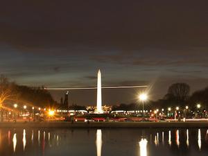 washington-dc-85538_1920