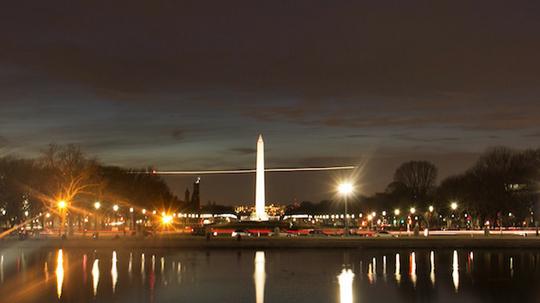 washington-dc-85538_1920