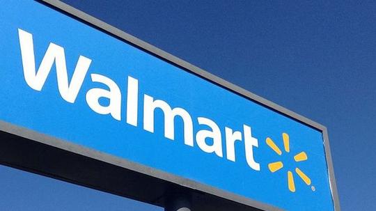 Walmart_Store_sign