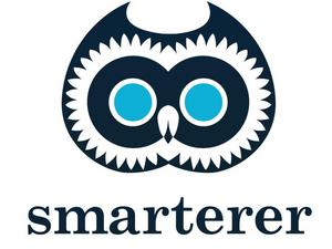 Smarterer