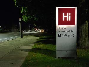 Harvard-i-lab