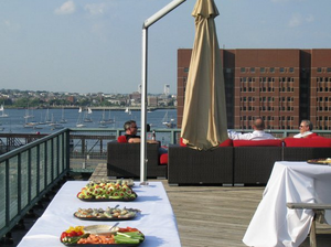 openview-venture-partners-roof-deck-courtesy-openview