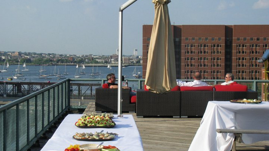 openview-venture-partners-roof-deck-courtesy-openview