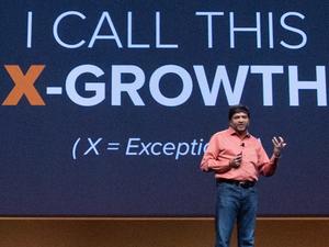 hubspot-ipo-dharmesh-shah