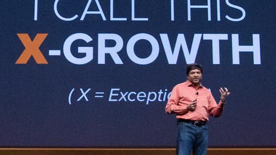 hubspot-ipo-dharmesh-shah