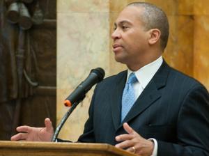 Deval-Patrick