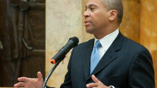 Deval-Patrick