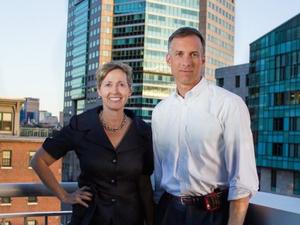 boston-venture-capital-firms-2b-to-invest-in-tech-startups