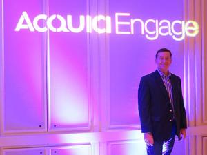 acquia-engage-conference-acquia-revenue-ipo-boston-move-discussed