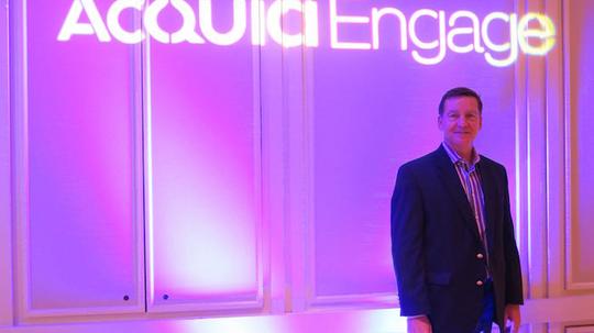 acquia-engage-conference-acquia-revenue-ipo-boston-move-discussed