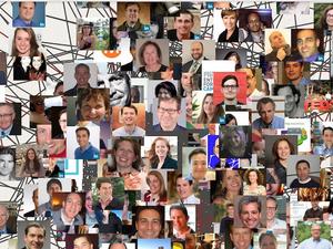 unconference-boston-2014-sessions-boston-tech-conference-returns