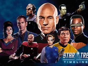 game-of-thrones-ascent-maker-gets-for-star-trek-timelines