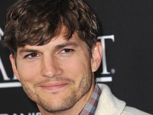 celebrity-angel-investors-ashton-kutcher-mark-zuckerberg-have-backed-boston-startups