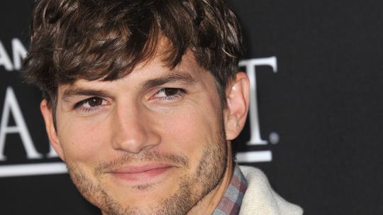 celebrity-angel-investors-ashton-kutcher-mark-zuckerberg-have-backed-boston-startups