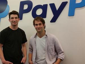 joe-cerra-sam-shorr-heynow-paypal-start-tank-by-galen-moore-crop