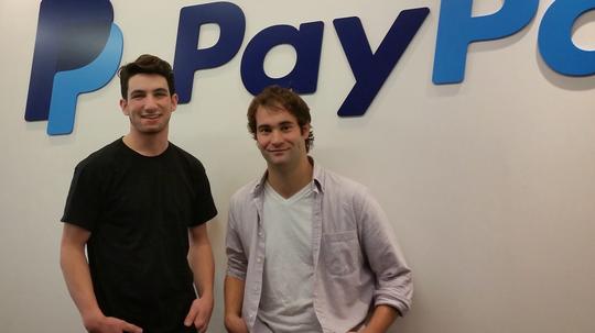 joe-cerra-sam-shorr-heynow-paypal-start-tank-by-galen-moore-crop