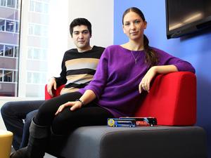 boston-tech-companies-news-on-startup-funding-for-nov-2014