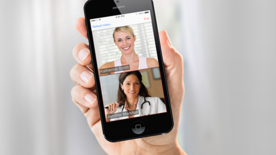 telehealth-firm-american-well-adds-81-million-in-funding1