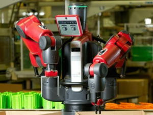 rethink-robotics-raises-26-6m-in-funding-for-baxter-robot