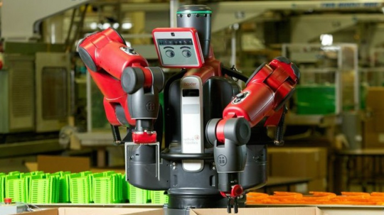 rethink-robotics-raises-26-6m-in-funding-for-baxter-robot