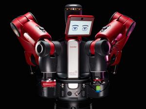 rethink-robotics-gets-ge-ventures-goldman-sachs-as-investors-in-26-6m-round