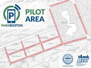 ParkBoston_PilotMap