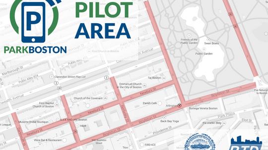 ParkBoston_PilotMap