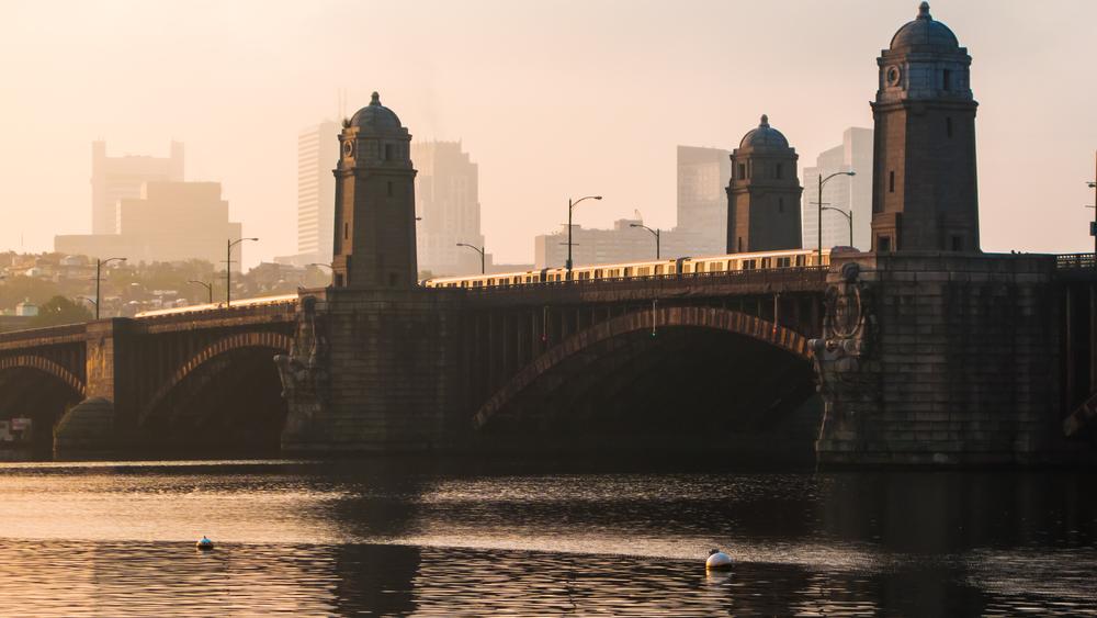 A Brief History of the Olympic Games