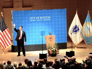 mayor-marty-walsh