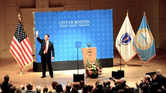 mayor-marty-walsh