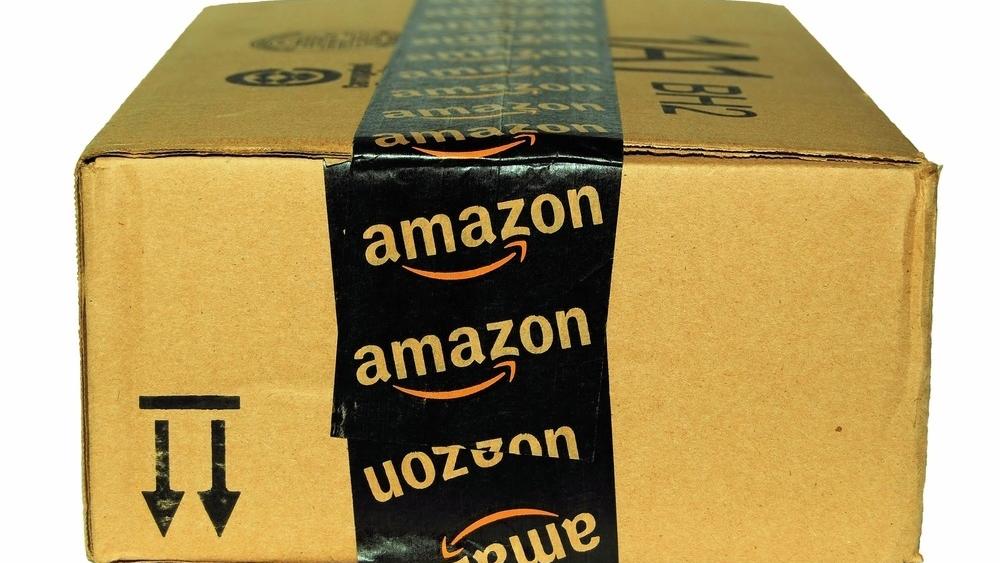 Why Doesn't Always Have the Best Online Deals Boston