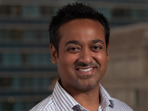 localytics-raj-aggarwal-raises-35m-funding-for-app-marketing-growth