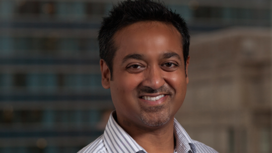 localytics-raj-aggarwal-raises-35m-funding-for-app-marketing-growth