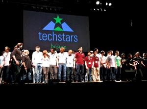 techstars_boston