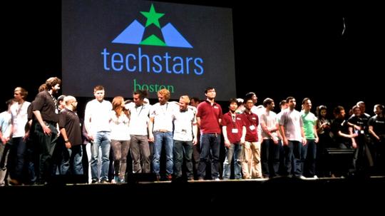 techstars_boston