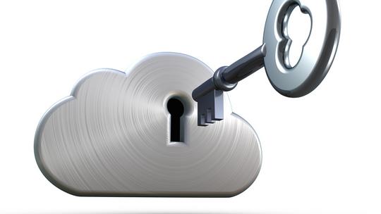 cloud_cybersecurity