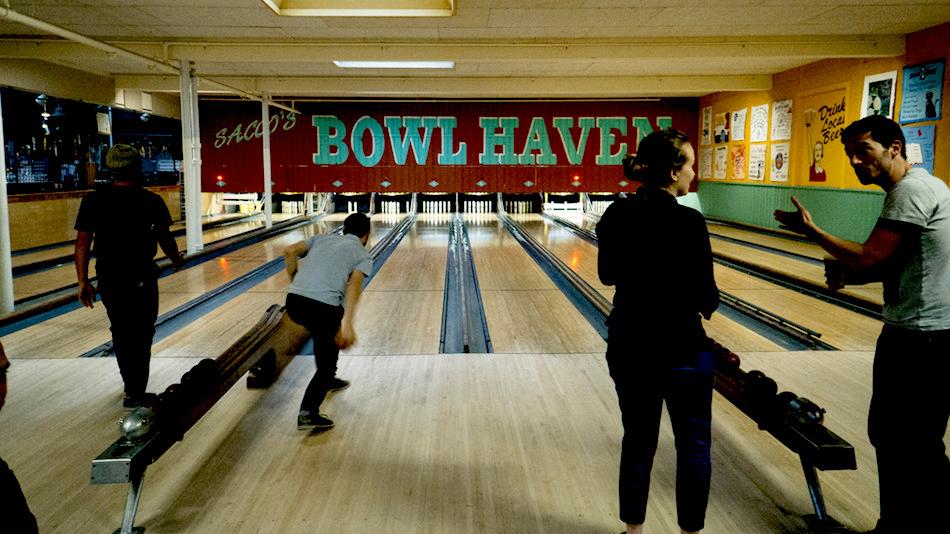 Best Networking Events Startup and Tech Events in Boston Boston